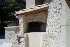 Changement-de-coté-douverture-dun-four-à-pain