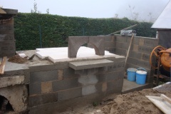 Chantier-°-1-Départ-du-Four-à-pain