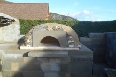 Chantier-°-2-Fin-du-montage-du-dôme-du-Four-à-pain