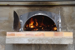 Chantier-°-5-Porte-de-four-à-pain