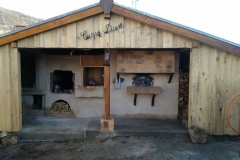 Chantier-°-6-Finition-du-batiment-du-Four-à-pain