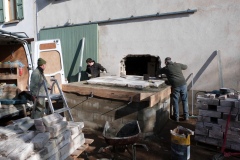 Chantier-1-Départ-mise-en-place-des-soles-