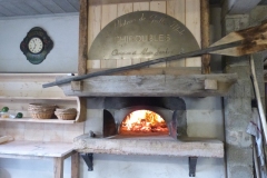 Chantier-10-Fin-du-chantier-mise-en-route-du-Four-à-pain