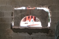 Chantier-2-Mise-en-place-de-la-devanture