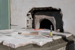 Chantier-3-Mise-en-place-de-la-devanture-