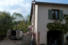 Chantier-7-construction-des-murs-autour-du-dôme-et-de-la-cheminée-profile