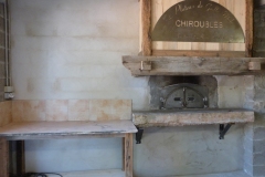 Chantier-9-Fin-du-chantier