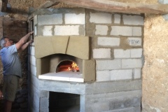 Chantier-Dôme-fermé-et-couvert-de-terre-Hotte-faite-copie