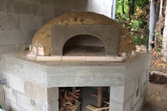 Chantier-_-Fin-de-réalisation-du-dôme