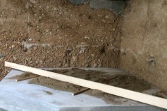 Chantier-départ-sur-dalle-pour-le-four-à-pain