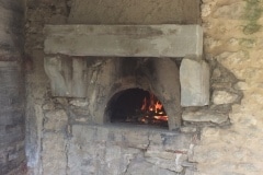 Four-à-pain-§-Rénovation-terminée-avec-changement-des-appuis-et-refection-de-la-hotte