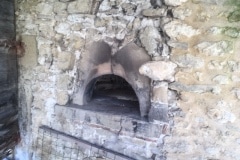 Four-à-pain-§-avant-travaux-exterieur-