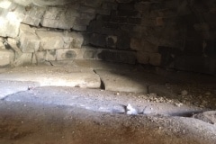 Four-à-pain-§-avant-travaux-vu-interieur