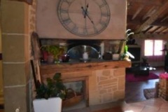 Four-à-pain-en-interieur