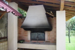 Four-à-pain-en-semi-exterieur