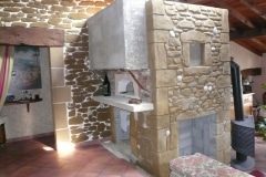 Four-à-pain-interieur-