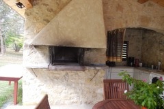 Four-à-pain-pour-cuisine-exterieur