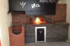 Four-à-pain-réalisé-pour-un-professionnel-