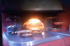 Four-à-pain-réalisé-pour-un-professionnel