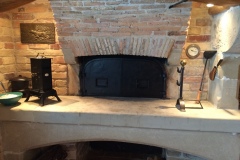 Hotte-en-briques-et-Plannelles