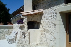 Modification-douverture-dun-four-à-pain-existant-