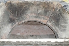 Récupération-partielle-des-pieces-dorigine-du-Four-à-Pain